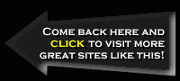 When you are finished at iphone5, be sure to check out these great sites!